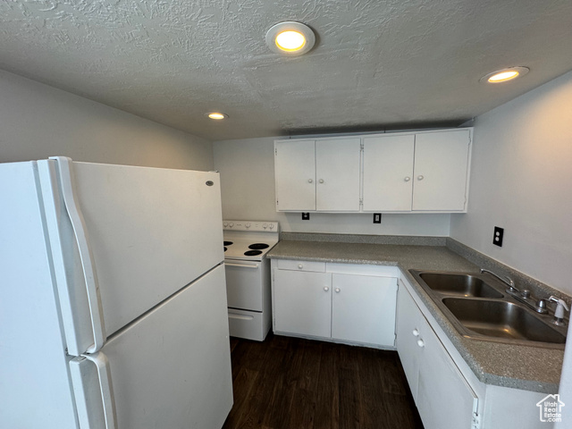 Photo 11 for MLS #2110597 at 260 W Antelope Dr