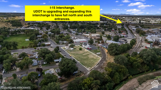 Photo 16 for MLS #2110599 at 768 W 24th St
