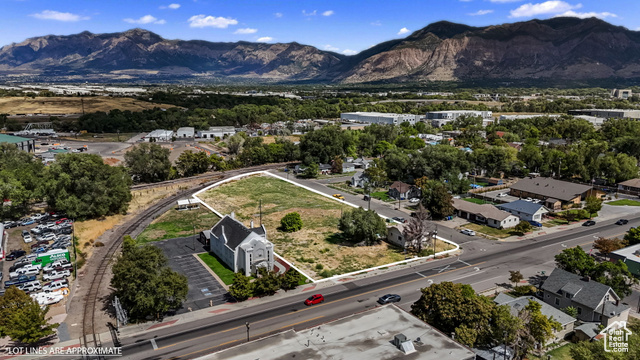 Photo 13 for MLS #2110599 at 768 W 24th St
