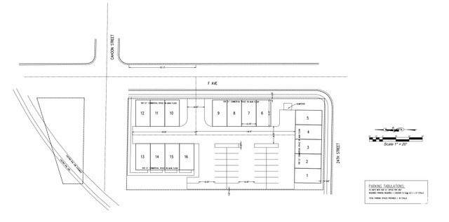 Photo 4 for MLS #2110599 at 768 W 24th St