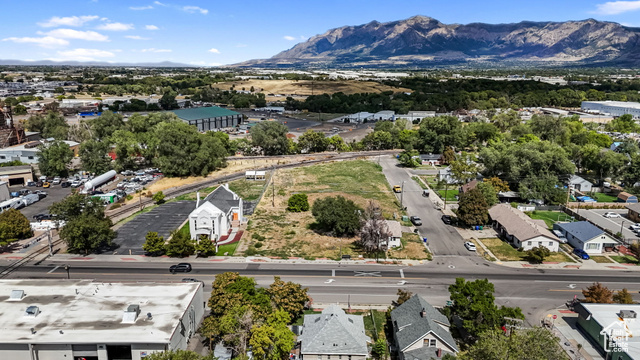 Photo 18 for MLS #2110599 at 768 W 24th St