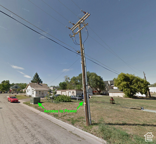 Photo 21 for MLS #2110599 at 768 W 24th St