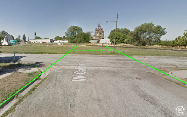 Photo 20 for MLS #2110599 at 768 W 24th St