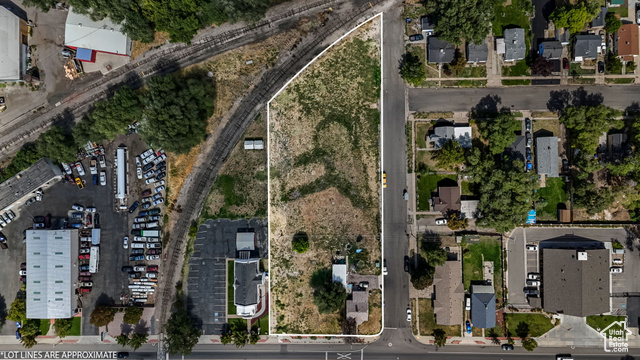 Photo 12 for MLS #2110599 at 768 W 24th St