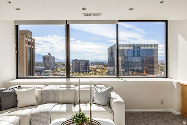 44 W 300 S #1207s
                     MLS #2110601