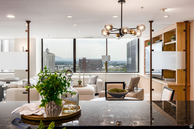 Main photo for 44 W 300 S #1207s