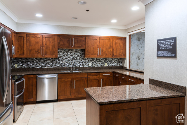 Photo 33 for MLS #2110601 at 44 W 300 South #1207S