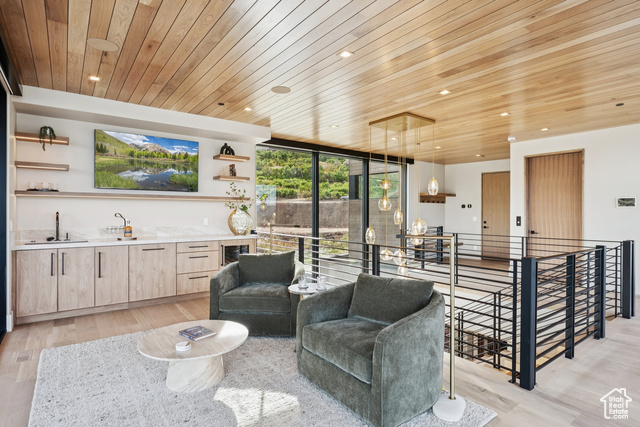 Photo 105 for MLS #2110603 at 1851 W Galena Ridge Way