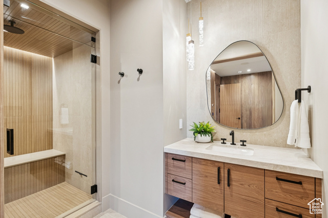 Photo 88 for MLS #2110603 at 1851 W Galena Ridge Way