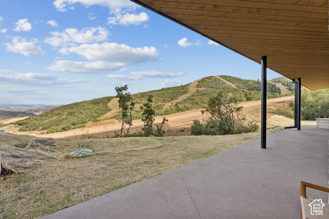 Photo 90 for MLS #2110603 at 1851 W Galena Ridge Way