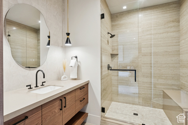 Photo 85 for MLS #2110603 at 1851 W Galena Ridge Way