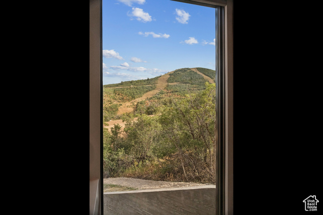 Photo 57 for MLS #2110603 at 1851 W Galena Ridge Way