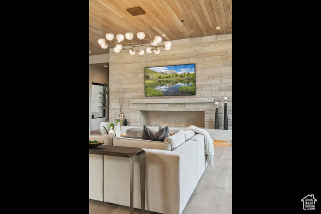 Photo 59 for MLS #2110603 at 1851 W Galena Ridge Way