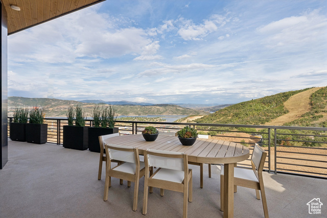 Photo 102 for MLS #2110603 at 1851 W Galena Ridge Way