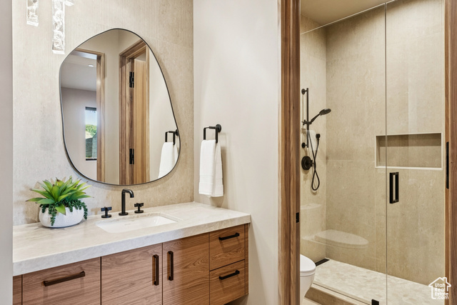 Photo 89 for MLS #2110603 at 1851 W Galena Ridge Way