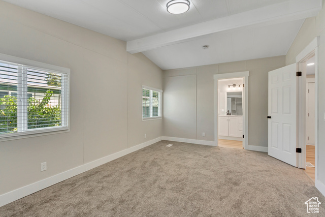 Photo 8 for MLS #2110610 at 562 Lancelot #60