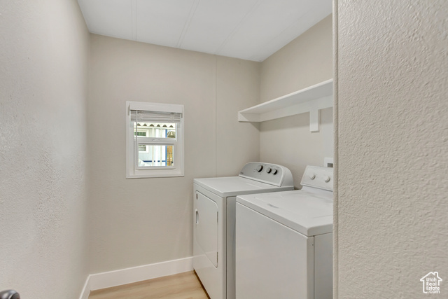 Photo 17 for MLS #2110610 at 562 Lancelot #60
