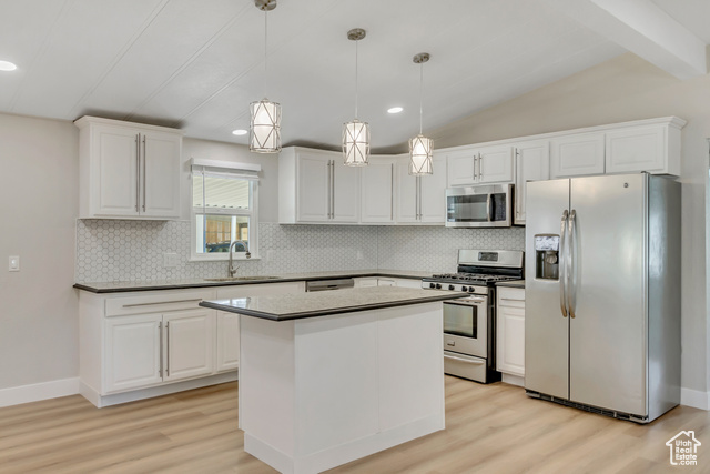 Photo 2 for MLS #2110610 at 562 Lancelot #60