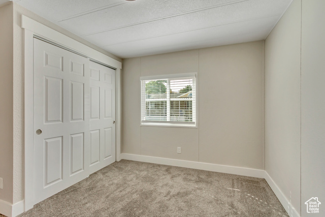 Photo 12 for MLS #2110610 at 562 Lancelot #60