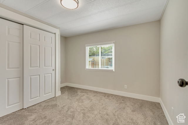 Photo 14 for MLS #2110610 at 562 Lancelot #60