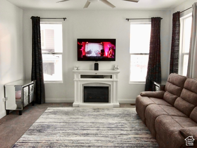 Photo 4 for MLS #2110613 at 7644 S Tellur Dr #212