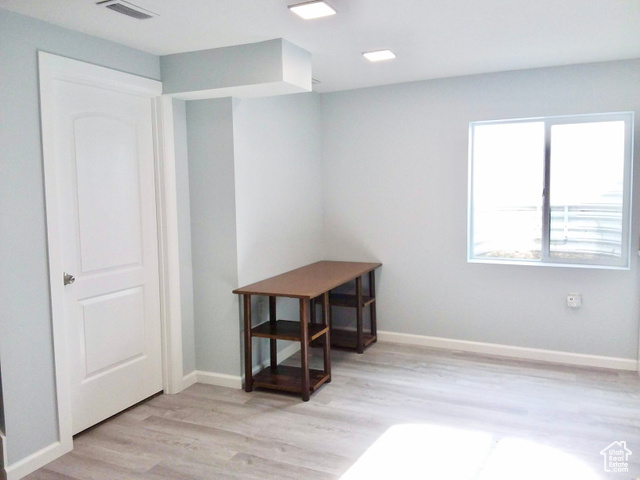 Photo 24 for MLS #2110613 at 7644 S Tellur Dr #212