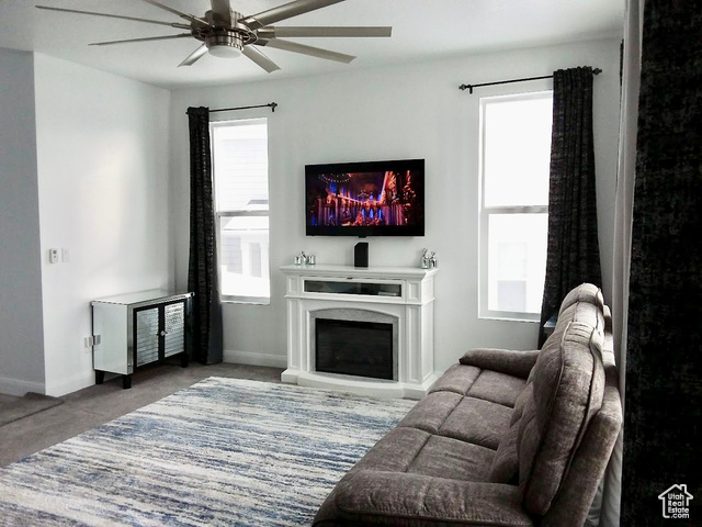 Photo 5 for MLS #2110613 at 7644 S Tellur Dr #212