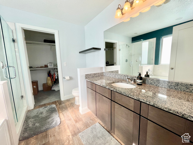 Photo 14 for MLS #2110613 at 7644 S Tellur Dr #212