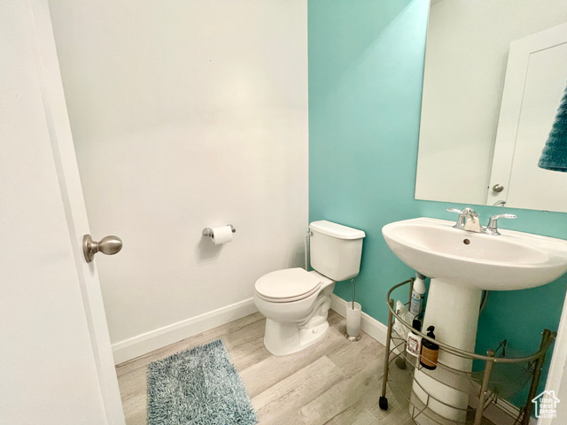 Photo 19 for MLS #2110613 at 7644 S Tellur Dr #212