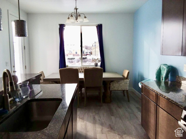 Photo 7 for MLS #2110613 at 7644 S Tellur Dr #212