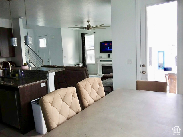 Photo 8 for MLS #2110613 at 7644 S Tellur Dr #212