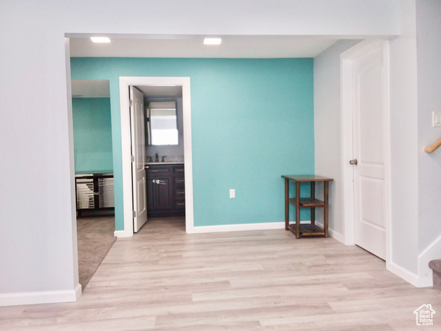 Photo 25 for MLS #2110613 at 7644 S Tellur Dr #212