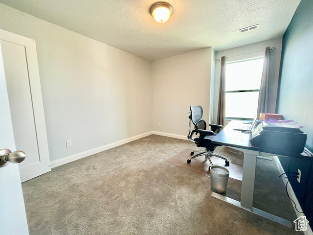 Photo 18 for MLS #2110613 at 7644 S Tellur Dr #212