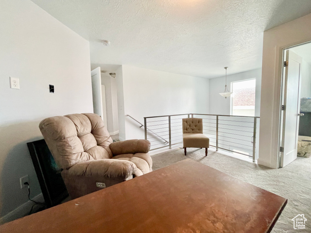 Photo 10 for MLS #2110613 at 7644 S Tellur Dr #212