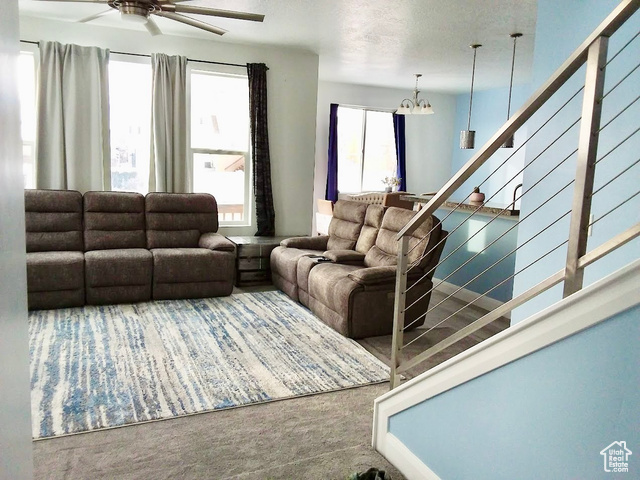 Photo 2 for MLS #2110613 at 7644 S Tellur Dr #212