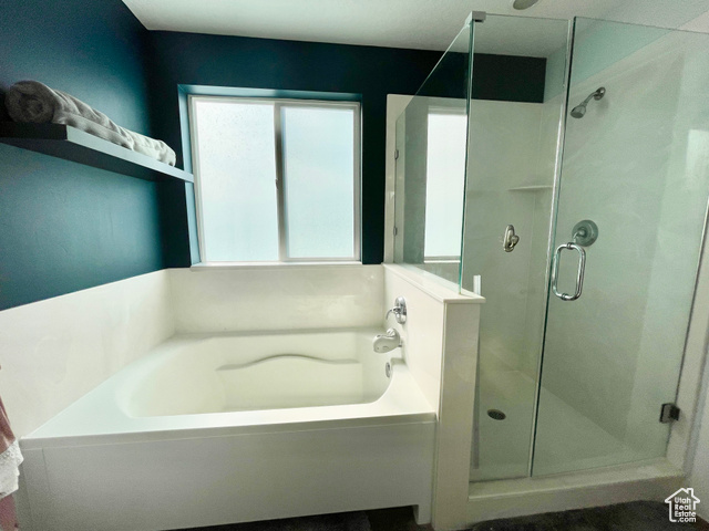 Photo 15 for MLS #2110613 at 7644 S Tellur Dr #212