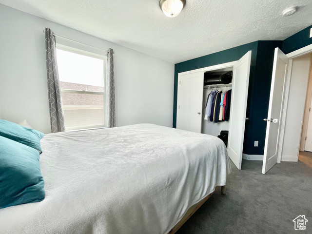 Photo 20 for MLS #2110613 at 7644 S Tellur Dr #212