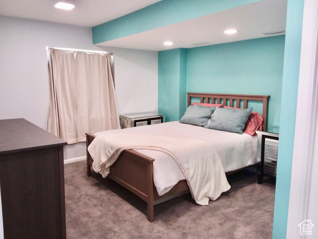 Photo 26 for MLS #2110613 at 7644 S Tellur Dr #212