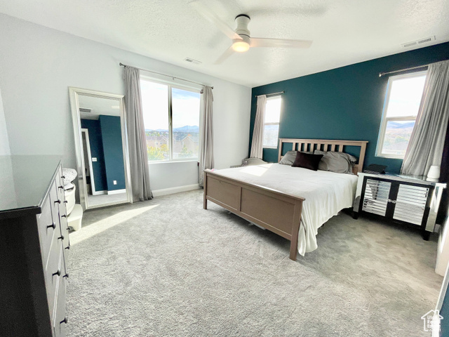 Photo 11 for MLS #2110613 at 7644 S Tellur Dr #212