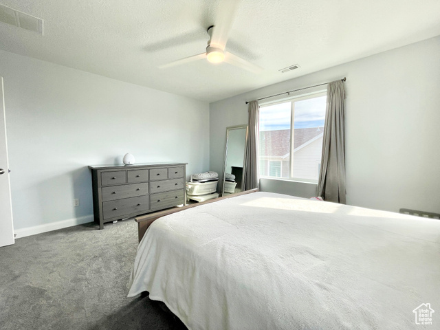 Photo 12 for MLS #2110613 at 7644 S Tellur Dr #212