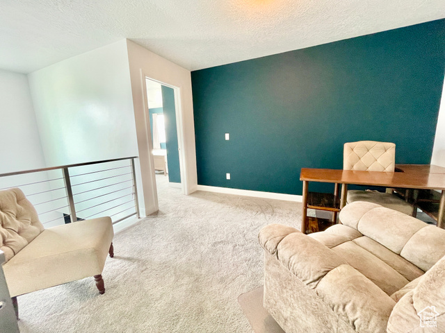 Photo 16 for MLS #2110613 at 7644 S Tellur Dr #212
