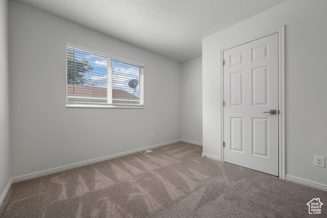 Photo 27 for MLS #2110614 at 1542 N 1900 West