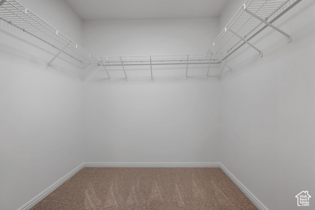 Photo 24 for MLS #2110614 at 1542 N 1900 West
