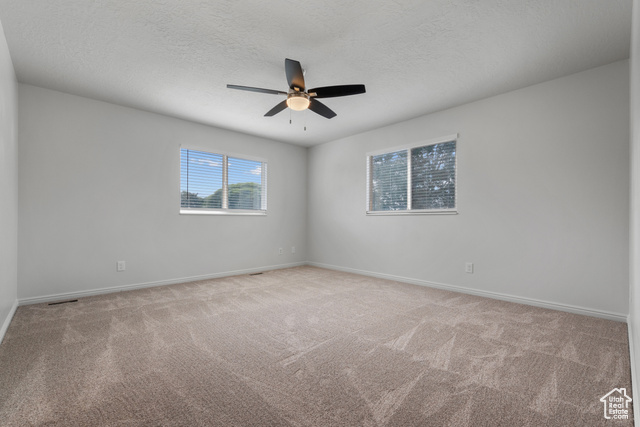 Photo 21 for MLS #2110614 at 1542 N 1900 West
