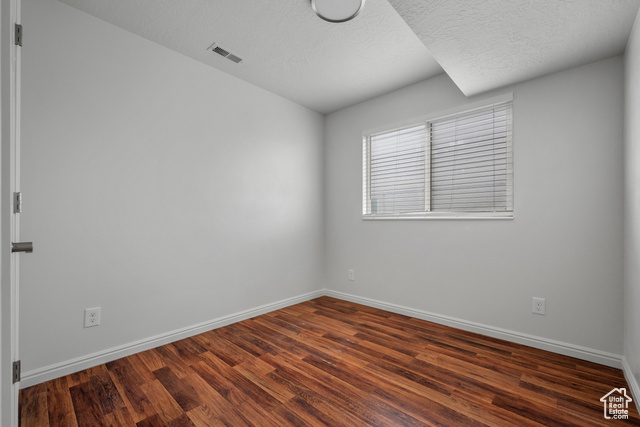 Photo 17 for MLS #2110614 at 1542 N 1900 West
