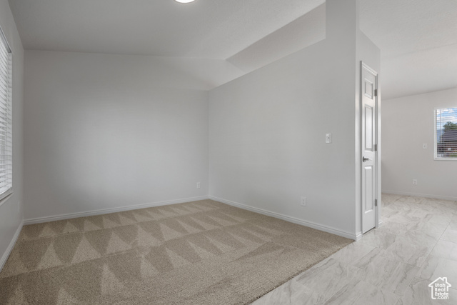 Photo 4 for MLS #2110614 at 1542 N 1900 West