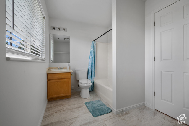 Photo 19 for MLS #2110614 at 1542 N 1900 West