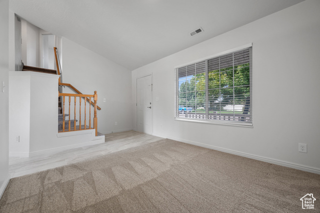 Photo 5 for MLS #2110614 at 1542 N 1900 West