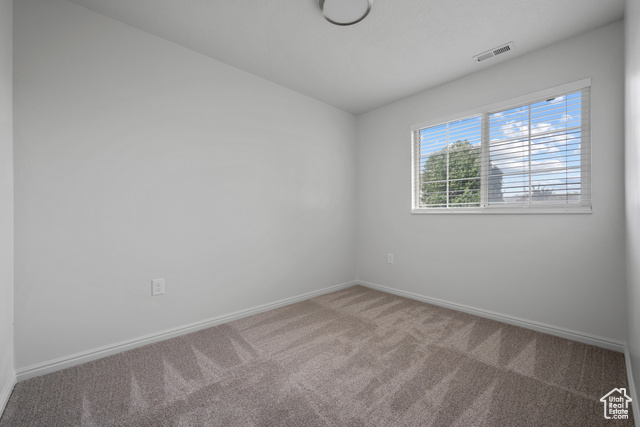 Photo 18 for MLS #2110614 at 1542 N 1900 West