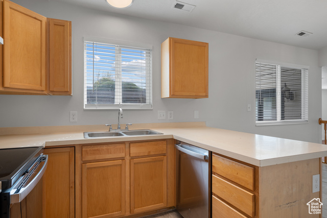 Photo 11 for MLS #2110614 at 1542 N 1900 West